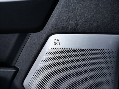 2023 Ford F-150 Raptor Lemon Law