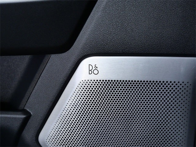 2023 Ford F-150 Raptor Lemon Law