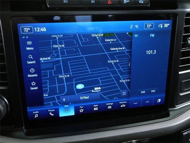 2023 Ford F-150 Raptor Lemon Law