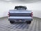 2023 Ford F-150 Raptor Lemon Law