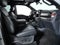 2023 Ford F-150 Raptor Lemon Law