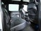 2023 Ford F-150 Raptor Lemon Law