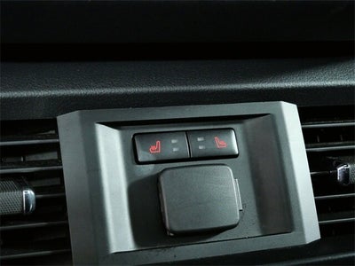 2023 Ford F-150 Raptor Lemon Law