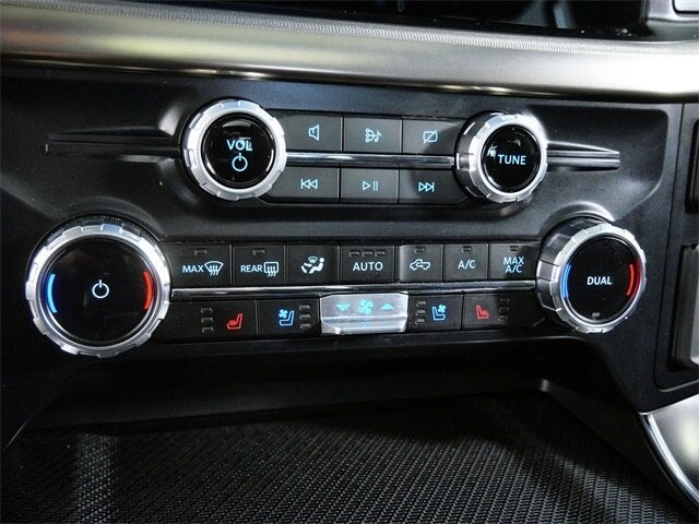 2023 Ford F-150 Raptor Lemon Law