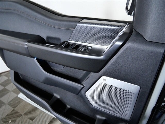 2023 Ford F-150 Raptor Lemon Law