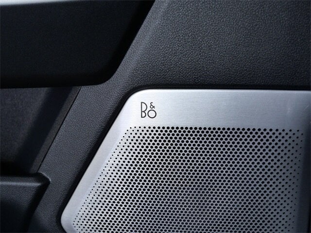 2023 Ford F-150 Raptor Lemon Law