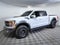 2023 Ford F-150 Raptor Lemon Law