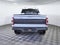 2023 Ford F-150 Raptor Lemon Law