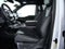 2025 Ford F-150 Raptor R
