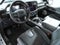 2025 Ford F-150 Raptor R