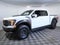 2025 Ford F-150 Raptor R