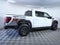 2025 Ford F-150 Raptor R