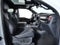 2025 Ford F-150 Raptor R