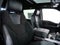 2025 Ford F-150 Raptor R