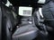 2025 Ford F-150 Raptor R