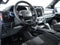 2025 Ford F-150 Raptor R