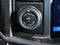 2025 Ford F-150 Raptor R