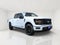 2024 Ford F-150 XLT PowerBoost