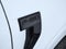 2024 Ford F-150 XLT PowerBoost