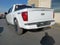 2024 Ford F-150 XLT PowerBoost