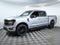 2024 Ford F-150 XLT PowerBoost