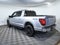 2024 Ford F-150 XLT PowerBoost