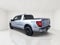 2024 Ford F-150 XLT PowerBoost