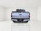 2024 Ford F-150 XLT PowerBoost