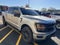 2024 Ford F-150 XLT PowerBoost