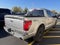 2024 Ford F-150 XLT PowerBoost