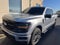 2024 Ford F-150 XLT PowerBoost