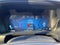 2024 Ford F-150 XLT PowerBoost
