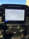 2024 Ford F-150 XLT PowerBoost