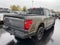 2024 Ford F-150 XLT PowerBoost