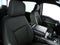 2024 Ford F-150 XLT PowerBoost