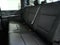 2024 Ford F-150 XLT PowerBoost