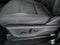 2024 Ford F-150 XLT PowerBoost
