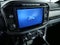 2024 Ford F-150 XLT PowerBoost