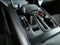 2024 Ford F-150 XLT PowerBoost