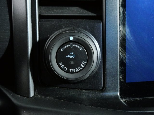 2024 Ford F-150 XLT PowerBoost