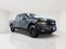 2024 Ford F-150 XLT PowerBoost