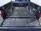 2024 Ford F-150 XLT PowerBoost