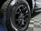 2024 Ford F-150 XLT PowerBoost