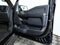 2024 Ford F-150 XLT PowerBoost