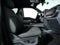 2024 Ford F-150 XLT PowerBoost