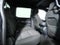 2024 Ford F-150 XLT PowerBoost