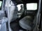 2024 Ford F-150 XLT PowerBoost