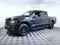 2024 Ford F-150 XLT PowerBoost