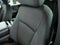 2024 Ford F-150 XLT PowerBoost