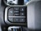2024 Ford F-150 XLT PowerBoost
